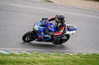 enduro-digital-images;event-digital-images;eventdigitalimages;lydden-hill;lydden-no-limits-trackday;lydden-photographs;lydden-trackday-photographs;no-limits-trackdays;peter-wileman-photography;racing-digital-images;trackday-digital-images;trackday-photos